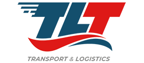 TLT Transport & Logistics