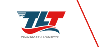 TLT Transport & Logistics